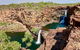 Mitchell Falls Explorer - Dry Season - thumb 0