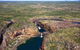 Mitchell Falls Explorer - Dry Season - thumb 7