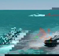 Broome Jetski tour from Cable Beach - Accommodation Rockhampton