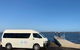 Discover Bunbury Geographe And Harvey Region - thumb 0