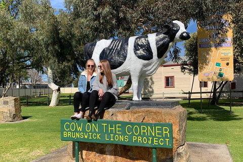 Discover Bunbury Geographe And Harvey Region - Accommodation Rockhampton 5