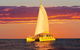 Rottnest Island Sunset Sail - thumb 1
