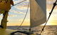 Rottnest Island Sunset Sail - thumb 0