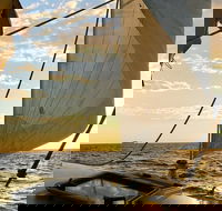 Rottnest Island Sunset Sail - Accommodation Rockhampton