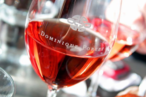 Small Group 6 Guests: Ultimate Yarra Valley Food And Wine - Mercedes Van - Accommodation Rockhampton 2