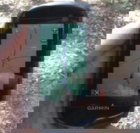 GPS guided walks in the Daylesford Forest - Accommodation Rockhampton