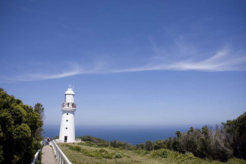 Adventure Sunset Three Day Great Ocean Road Tour - Accommodation Rockhampton 24