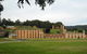 Grand Historical Port Arthur Walking Tour From Hobart - thumb 3