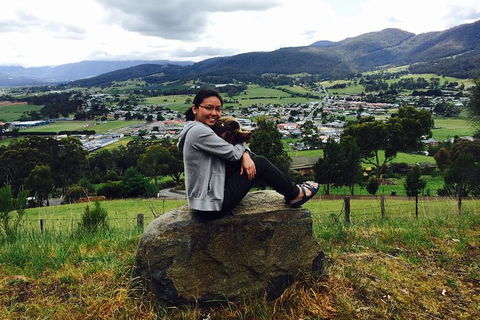 Sunset Experience - Accommodation Rockhampton 1