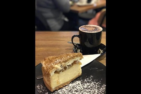 Adelaide City Highlights With Hahndorf And Mt. Lofty - Accommodation Rockhampton 12