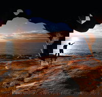 5 Day Kangaroo Island and Eyre Peninsula Tour - Accommodation Rockhampton