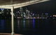Brisbane River Dinner Cruise - thumb 17