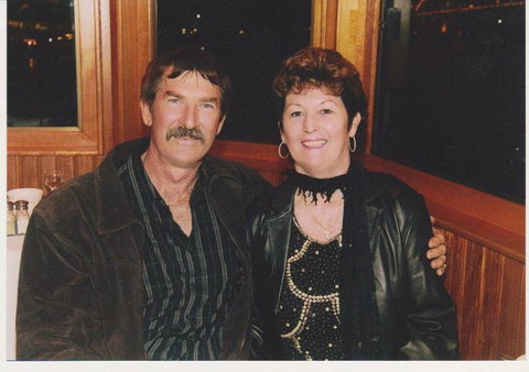 Brisbane River Dinner Cruise - Accommodation Rockhampton 13