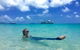 Whitehaven Beach And Hill Inlet | Awesome Beach BBQ | Family Friendly - thumb 1