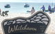 Whitehaven Beach And Hill Inlet | Awesome Beach BBQ | Family Friendly - thumb 9
