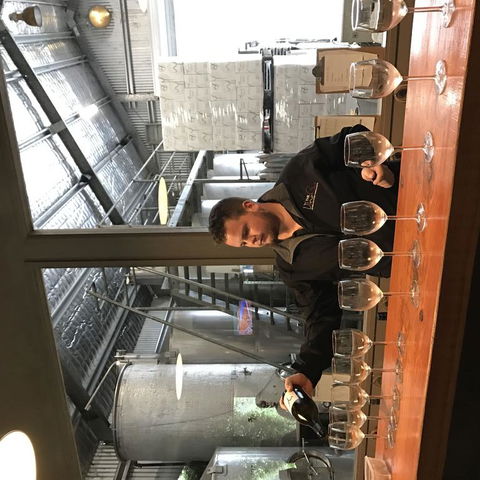 Mount Tamborine Wine Tasting Tour From Brisbane Or The Gold Coast - Accommodation Rockhampton 2