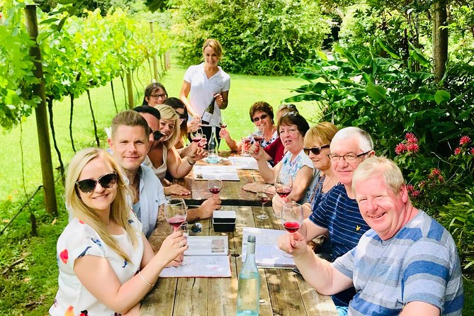 Gold Coast South QLD Accommodation Rockhampton