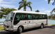 Shuttle From Proserpine Airport To Airlie Beach - thumb 0