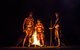 Aboriginal Live Theatre Show And Dinner - thumb 5