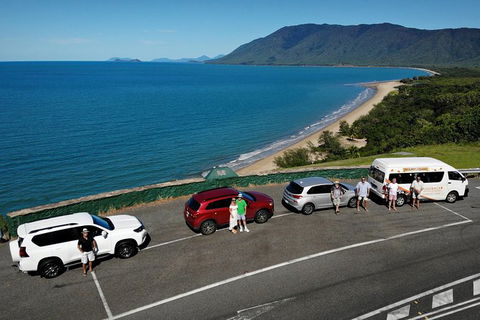 Atherton Tablelands Small-Group Food & Wine Tasting Tour From Port Douglas - Accommodation Rockhampton 26