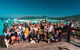 Whitehaven Beach And Hill Inlet Lookout Full-Day Snorkeling Cruise By High-Speed Catamaran - thumb 8