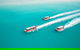 Whitehaven Beach And Hill Inlet Lookout Full-Day Snorkeling Cruise By High-Speed Catamaran - thumb 5