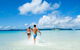 Whitehaven Beach And Hill Inlet Lookout Full-Day Snorkeling Cruise By High-Speed Catamaran - thumb 13