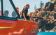 Whitehaven Beach And Hill Inlet Lookout Full-Day Snorkeling Cruise By High-Speed Catamaran - thumb 3