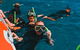 Whitehaven Beach And Hill Inlet Lookout Full-Day Snorkeling Cruise By High-Speed Catamaran - thumb 10