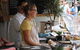 Eumundi Markets And Sunshine Coast Day Trip From Brisbane - thumb 0