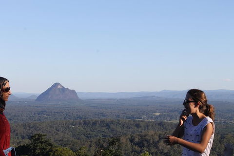 Eumundi Markets And Sunshine Coast Day Trip From Brisbane - Accommodation Rockhampton 5