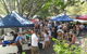 Eumundi Markets And Sunshine Coast Day Trip From Brisbane - thumb 8