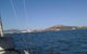 Townsville Early Morning Sailing Cruise Boat Tour - thumb 2