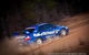 Ipswich Rally Car Drive 2 Car Blast 16 Laps And Ride - thumb 1
