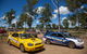 Ipswich Rally Car Drive 2 Car Blast 16 Laps And Ride - thumb 0
