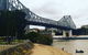 Brisbane River Guided Day Tour By Kayak - thumb 1
