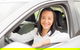 Private Brisbane City Transfer To Gold Coast 7am-6pm - thumb 0
