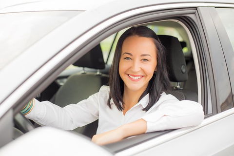 Private Brisbane City Transfer To Gold Coast 7am-6pm - Accommodation Rockhampton 0