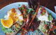 Bush Foods Tasting Class - thumb 1