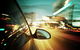 Return Trip For Brisbane Airport To And From Byron Bay, NSW For Up-to 4 Ppl - thumb 0
