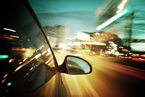 Return Trip For Brisbane Airport To And From Byron Bay, NSW For Up-to 4 Ppl - Accommodation Rockhampton 0