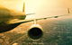Return Trip For Brisbane Airport To And From Byron Bay, NSW For Up-to 4 Ppl - thumb 1