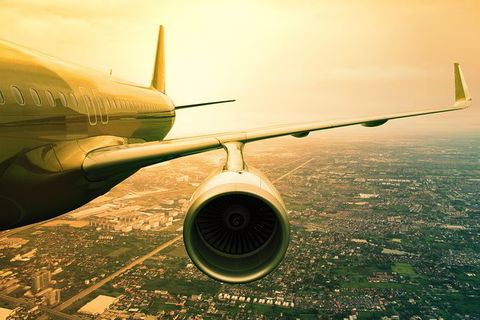 Return Trip For Brisbane Airport To And From Byron Bay, NSW For Up-to 4 Ppl - Accommodation Rockhampton 1