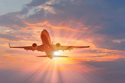 Return Trip For Brisbane Airport To And From Caloundra For Up-to 2 Ppl - Accommodation Rockhampton 3