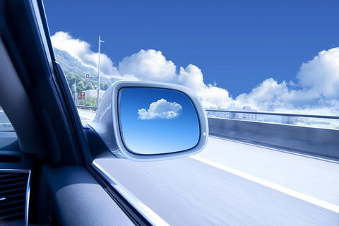 Return Trip For Brisbane Airport To And From Caloundra For Up-to 2 Ppl - Accommodation Rockhampton 2