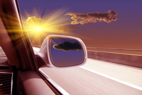 Return Trip For Brisbane Airport To And From Byron Bay, NSW For Up-to 7 Ppl - Accommodation Rockhampton 0