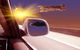 Return Trip For Brisbane Airport To And From Byron Bay, NSW For Up-to 7 Ppl - thumb 2