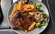Sirromet Winery All Inclusive Lunch @ Lurleens, Tour, Tastings And Transfers - thumb 3