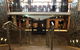 Sirromet Winery All Inclusive Lunch @ Lurleens, Tour, Tastings And Transfers - thumb 9