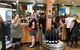 Sirromet Winery All Inclusive Lunch @ Lurleens, Tour, Tastings And Transfers - thumb 7
